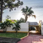 Angel Family Houses
