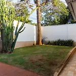 Angel Family Houses