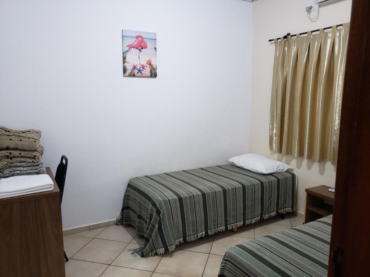 Angel Family Holiday home *