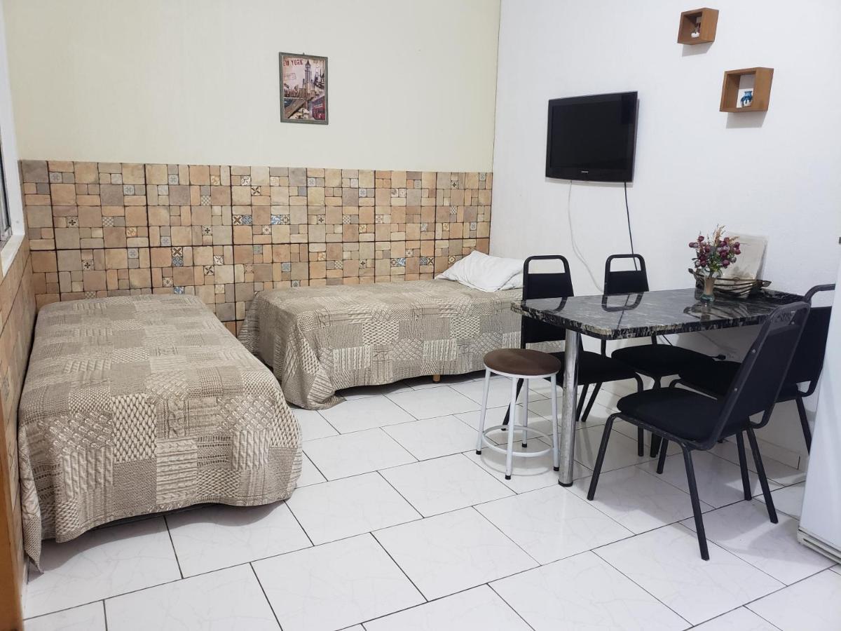 Holiday home Angel Family Foz do Iguacu