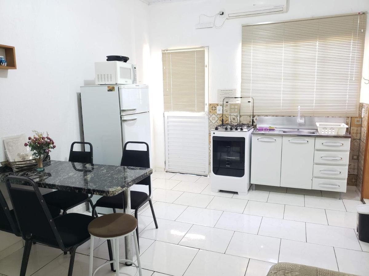 Holiday home Angel Family Foz do Iguacu