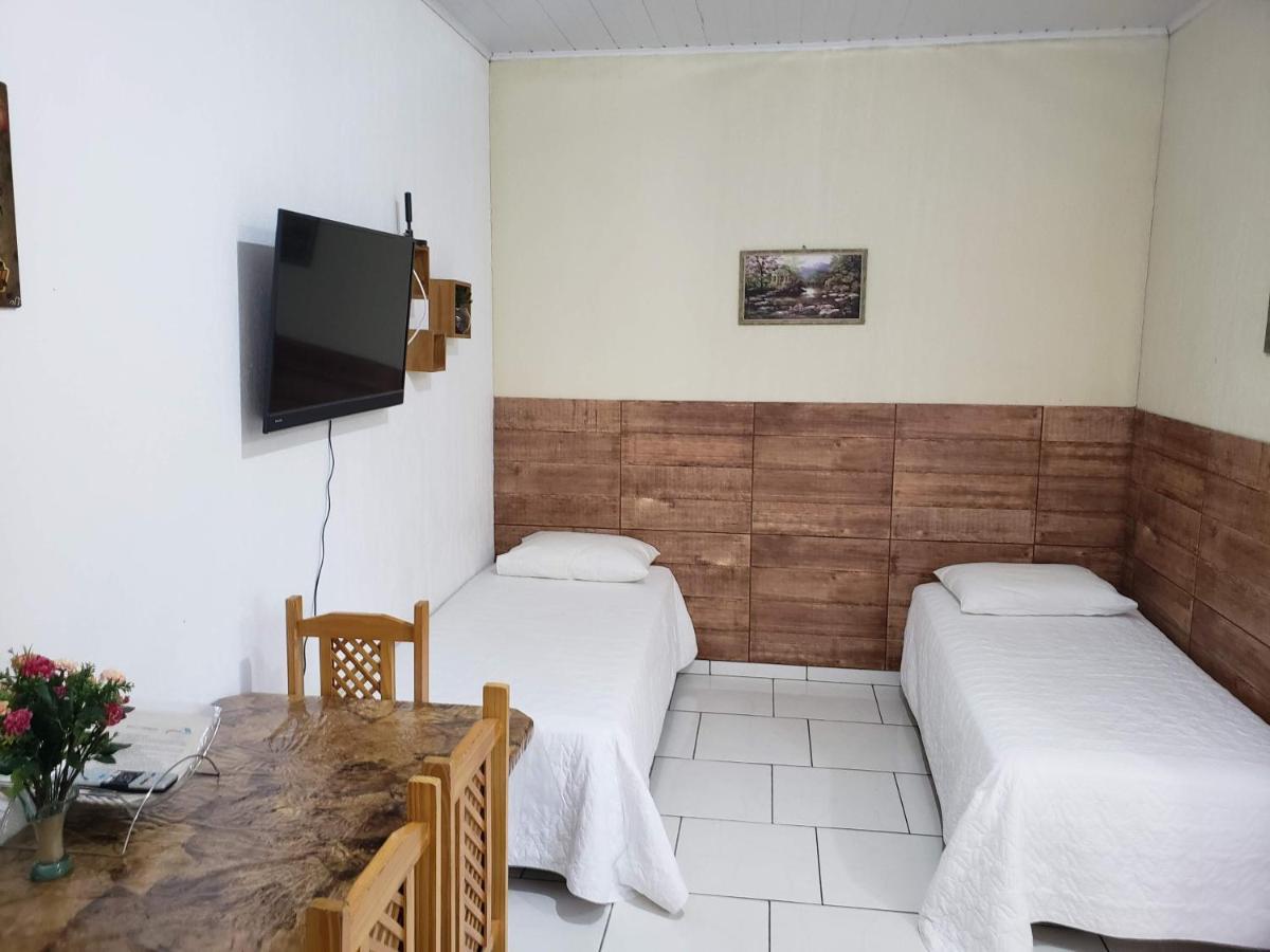 Angel Family Holiday home *