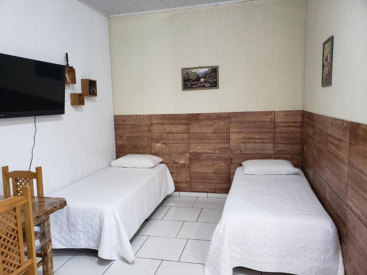 Angel Family Holiday home *
