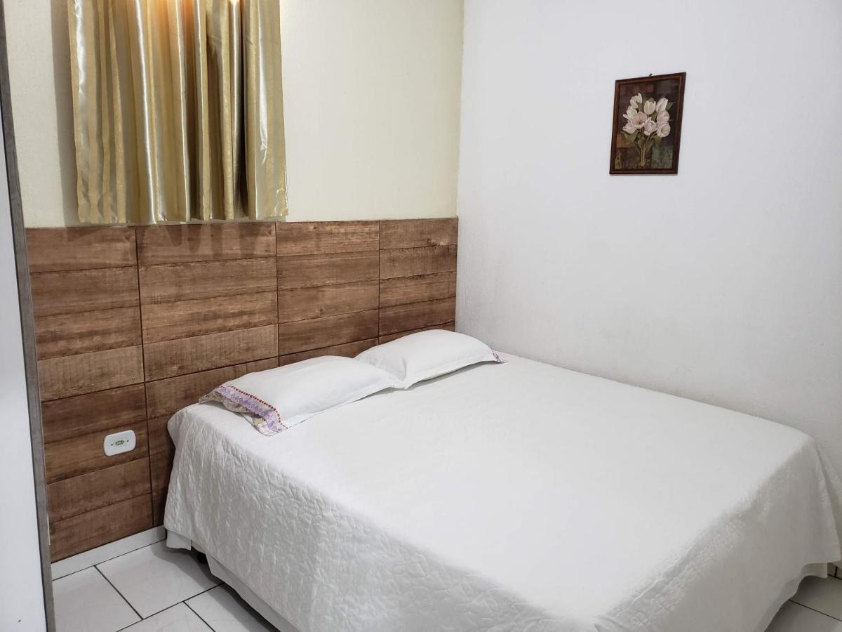 Angel Family Holiday home Foz do Iguacu